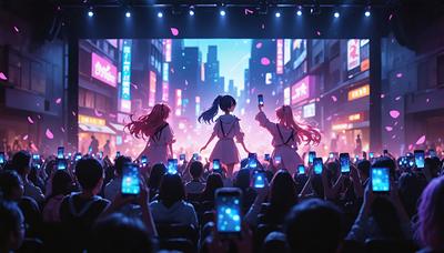 #三連休は超かぐや姫