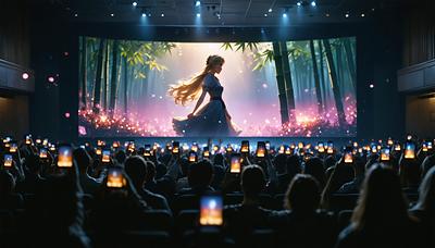 #三連休は超かぐや姫