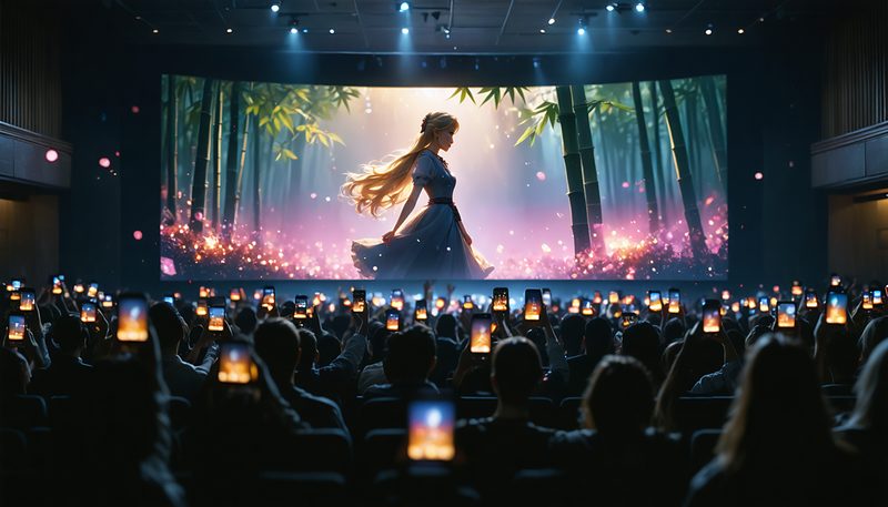 #三連休は超かぐや姫