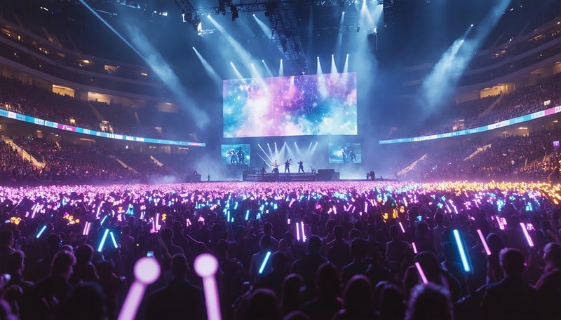 #乃木のカプコレだにゃん