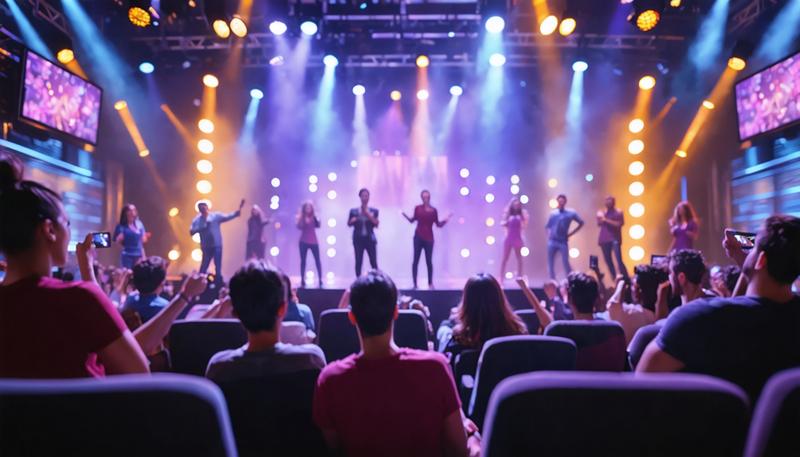 #日曜日の初耳学