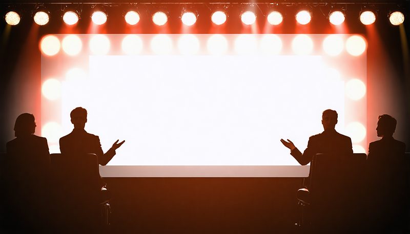 #日曜日の初耳学