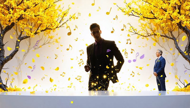 #日曜日の初耳学