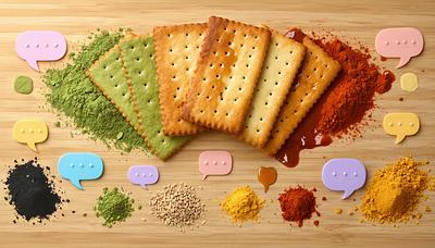 #あったらいいなハーベスト