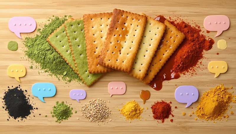 #あったらいいなハーベスト