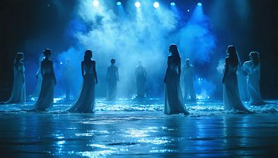 #松田好花卒業セレモニー