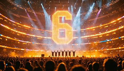 #JO1デビュー6周年おめでとう