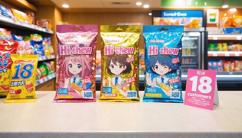 アイカツカード