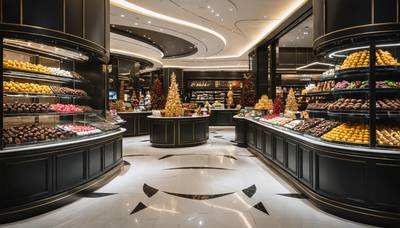 あべのハルカス