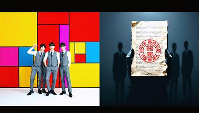 シャチハタ任三郎