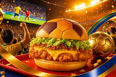 #絶対にメキシカンタコスチーズチキン