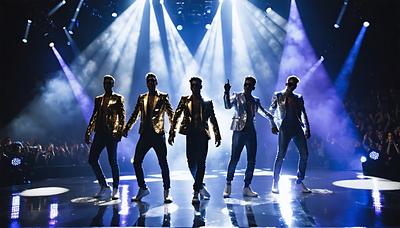 #爆裂おかわりしてる