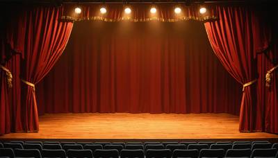 伊野尾くん舞台