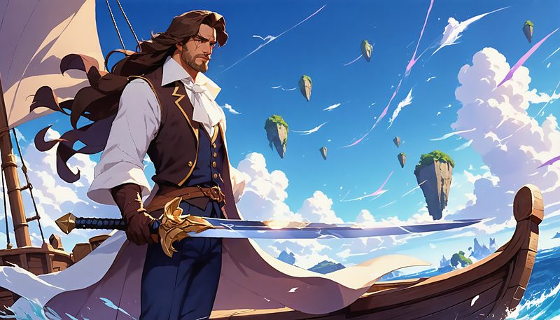 ヴァルフリート