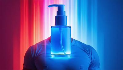 #ムヒから湿疹薬