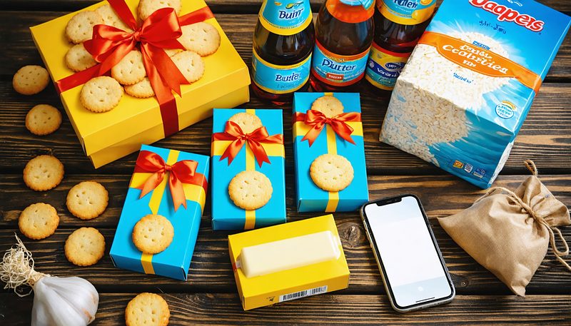 #どっさりソルティが届く