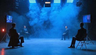 #不適切にもほどがある