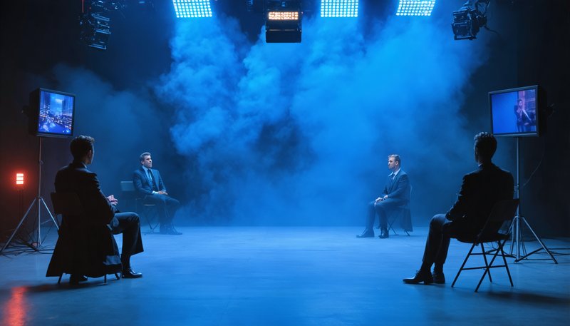 #不適切にもほどがある