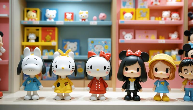 しまむらオンライン