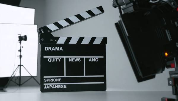 ストレンジャーシングス キャスト