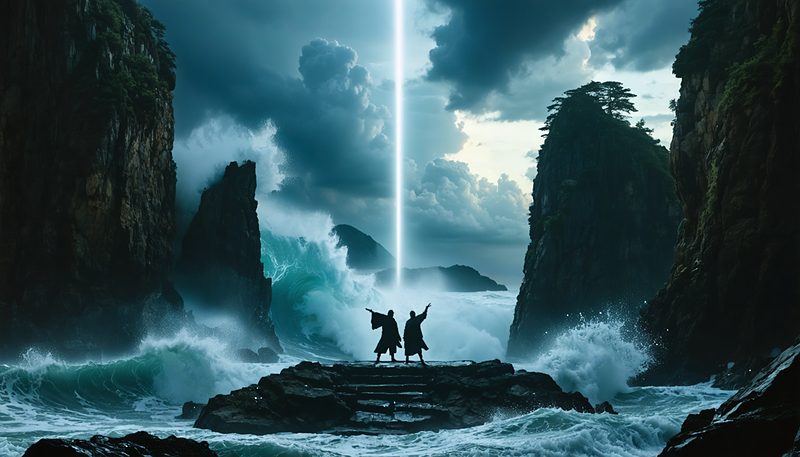 チュートリアル