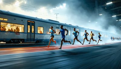 #ウルトラマンDASH