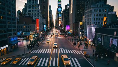 ドールハンマー