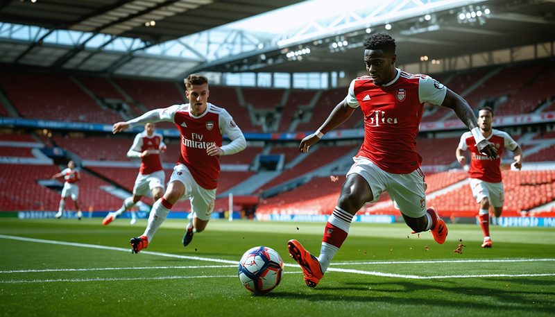 ストレートイン