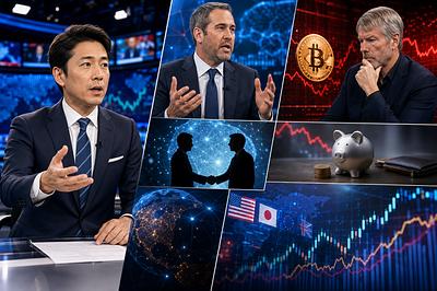 CNBC