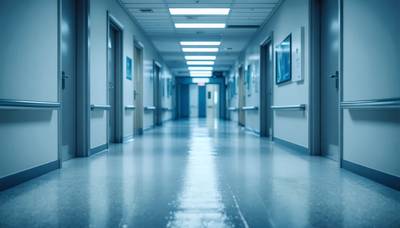 #世界一受けたい授業