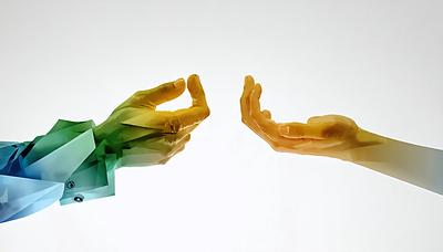 #手の大きさ比較ツール