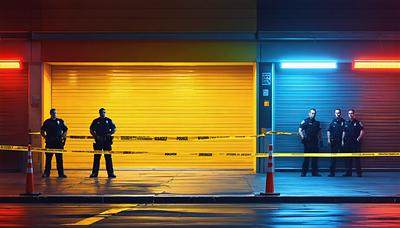 池袋のポケモンセンター