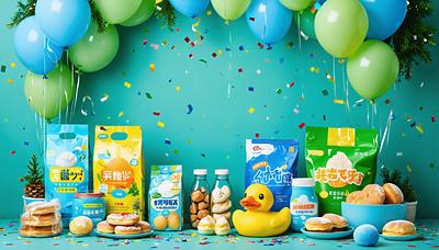 #ファミマオンラインでこれ買いたい