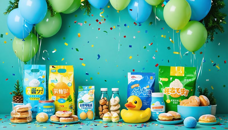 #ファミマオンラインでこれ買いたい