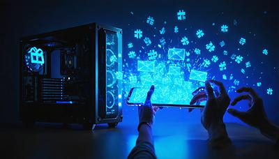 #フォロワー募集中