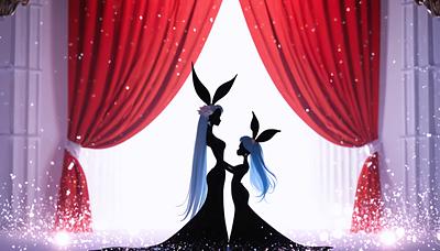 #ぺこらマミー新衣装