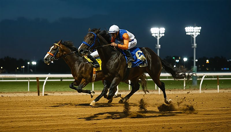 マグニチュード