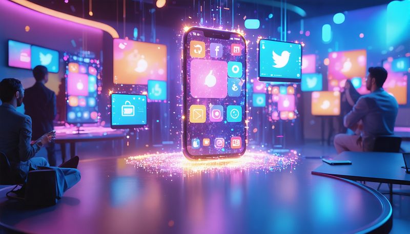 #X秒後の新世界