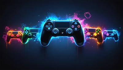 マスターランク