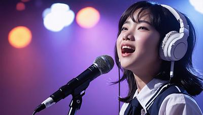 #カラオケ蓮ノ空