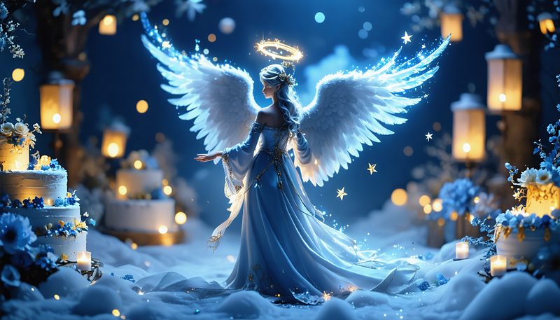 #天音かなた生誕祭2026