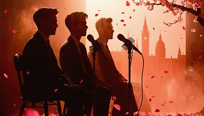 #櫻井翔生配信7