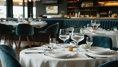 #ザ・ノンフィクション