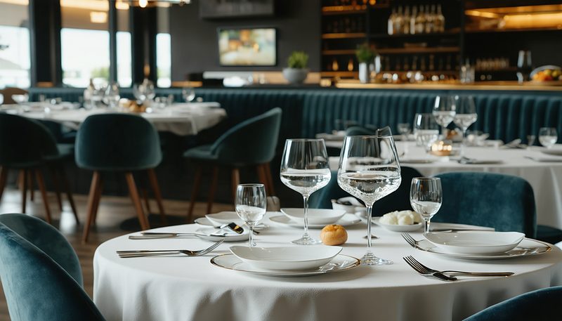 #ザ・ノンフィクション