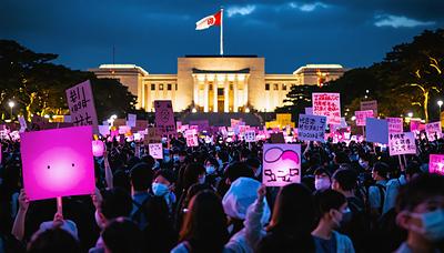 #議員会館前行動0319