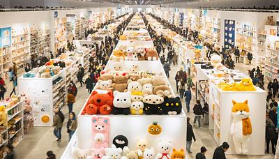#デザフェス63リポスト