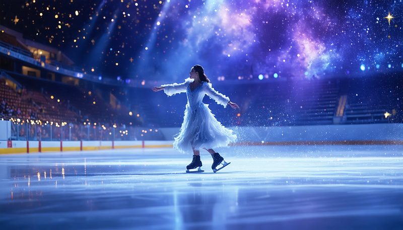 #羽生結弦ノッテステラータBS日テレ