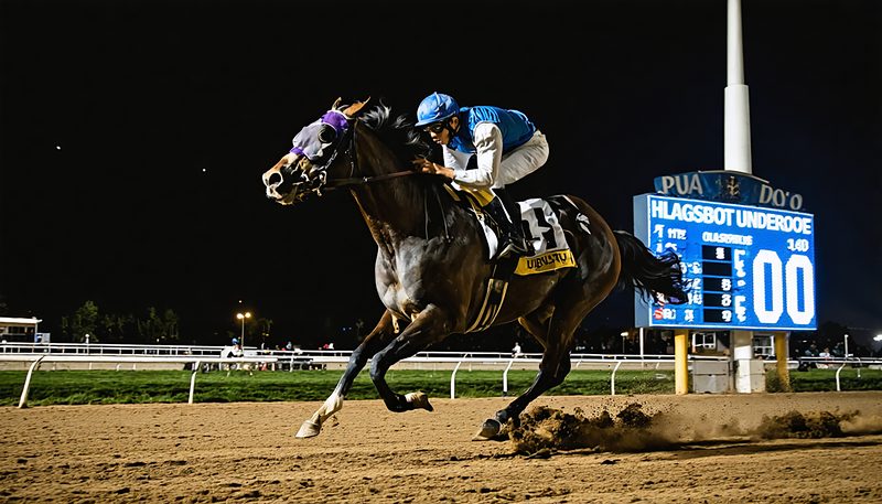 ティントレット