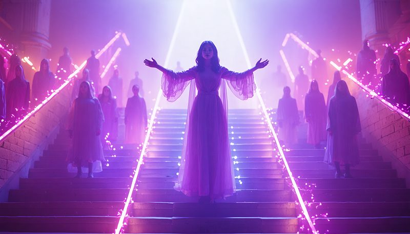 #乃木坂46_最駆け