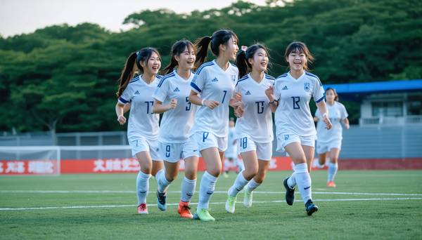 尚志高校サッカー